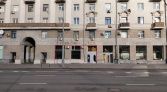 Фото-анонс объекта Ленинградский пр-кт, 24 № 2 | KNRU.ru