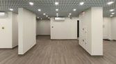 Фото-анонс объекта Промышленный пр-д, 4 № 17 | KNRU.ru
