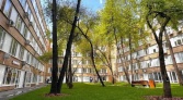 Фото-анонс объекта Старокалужское ш, 62 № 3 | KNRU.ru