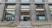Фото-анонс объекта Павелецкая пл, 2стр1 № 1 | KNRU.ru