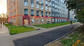 Фото-анонс объекта 6-й мкр, 15 № 1 | KNRU.ru