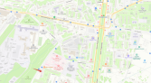 Фото-анонс объекта Академика Миллионщикова ул, 7к1 № 5 | KNRU.ru