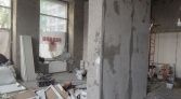 Фото-анонс объекта Серебрякова проезд, 2 № 7 | KNRU.ru
