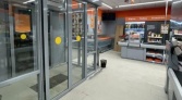 Фото-анонс объекта Бурковский проезд, 44к3 № 4 | KNRU.ru