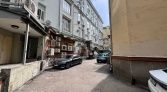 Фото-анонс объекта Петровка ул, 15стр1 № 11 | KNRU.ru