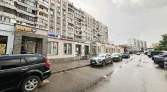Фото-анонс объекта Жулебинский б-р, 14 № 15 | KNRU.ru