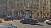 Фото-анонс объекта Мира пр-кт, 77к1 № 8 | KNRU.ru