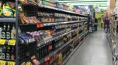 Фото-анонс объекта Паперника ул, 9 № 3 | KNRU.ru