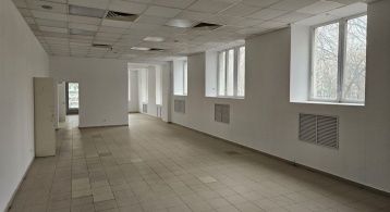 Открытое ш, 24к36 фото 3 / KNRU.ru