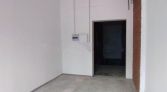 Фото-анонс объекта Арбат ул, 20 № 9 | KNRU.ru