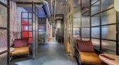 Фото-анонс объекта Цветной б-р, 2 № 8 | KNRU.ru