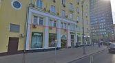 Фото-анонс объекта Ленинский пр-кт, 7 № 1 | KNRU.ru