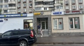 Фото-анонс объекта Жулебинский б-р, 14 № 12 | KNRU.ru