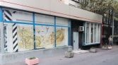 Фото-анонс объекта Комсомольский пр-кт, 15стр2 № 12 | KNRU.ru