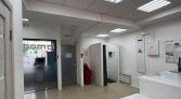 Фото-анонс объекта Знаменские Садки ул, 5Б № 4 | KNRU.ru