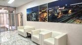 Фото-анонс объекта Брянская ул, 5 № 14 | KNRU.ru
