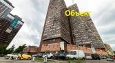 Фото-анонс объекта Дмитровское ш, 13А № 3 | KNRU.ru