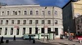 Фото-анонс объекта Неглинная ул, 10 № 10 | KNRU.ru