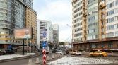 Фото-анонс объекта Ярцевская ул, 32 № 8 | KNRU.ru