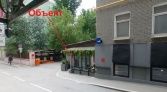 Фото-анонс объекта Большой Палашёвский пер, 14/7стр3 № 18 | KNRU.ru