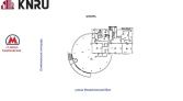 Фото-анонс объекта Семёновская пл, 2 № 10 | KNRU.ru