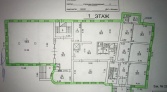 Фото-анонс объекта Земляной Вал ул, 68/18стр5 № 12 | KNRU.ru