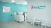 Фото-анонс объекта Большая Никитская ул, 21/18стр1 № 3 | KNRU.ru