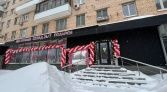 Фото-анонс объекта Вернадского пр-кт, 33 № 15 | KNRU.ru