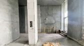 Фото-анонс объекта Василия Ланового ул, 5 № 10 | KNRU.ru