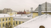 Фото-анонс объекта Романов пер, 4 № 29 | KNRU.ru