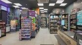 Фото-анонс объекта Краснолиманская ул, 29 № 17 | KNRU.ru