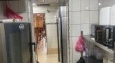Фото-анонс объекта Ярцевская ул, 32 № 6 | KNRU.ru
