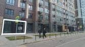 Фото-анонс объекта Рождественская ул, 12 № 9 | KNRU.ru