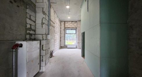 3-я Владимирская ул, 23 фото 4 / KNRU.ru