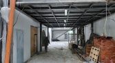 Фото-анонс объекта Покровка ул, 16 № 7 | KNRU.ru