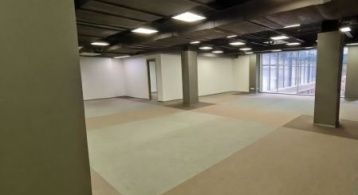 Верейская ул, 29 с33 фото 1 / KNRU.ru