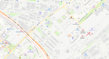 Тагильская ул, 3к1 фото 4 / KNRU.ru