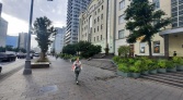 Фото-анонс объекта Новый Арбат ул, 17 № 4 | KNRU.ru