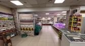 Фото-анонс объекта Веерная ул, 24А № 4 | KNRU.ru