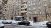 Фото-анонс объекта Рижский проезд, 11 № 11 | KNRU.ru