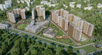 Рождественская ул, 10 фото 4 / KNRU.ru