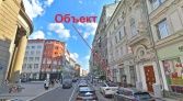 Фото-анонс объекта Петровка ул, 19 № 7 | KNRU.ru