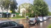 Фото-анонс объекта 6-я Кожуховская ул, 17 № 9 | KNRU.ru