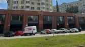 Фото-анонс объекта Королева пр-кт, 28А № 4 | KNRU.ru