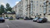 Фото-анонс объекта Валовая ул, 20 № 4 | KNRU.ru