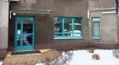 Фото-анонс объекта Минская ул, 1Гк1 № 8 | KNRU.ru
