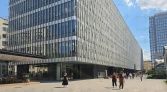 Фото-анонс объекта 2-я Звенигородская ул, 12стр1 № 20 | KNRU.ru