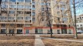 Фото-анонс объекта Плющиха ул, 42 № 1 | KNRU.ru