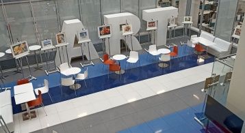 Складочная ул, 3 с1 фото 3 / KNRU.ru