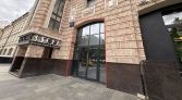 Фото-анонс объекта Оружейный пер, 15А № 1 | KNRU.ru